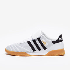 adidas Copa 70Y TR