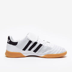 adidas Copa 70Y TR