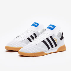 adidas Copa 70Y TR