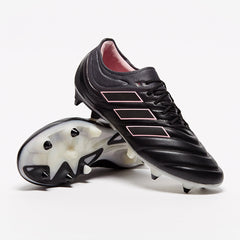 adidas Copa 19.1 SG