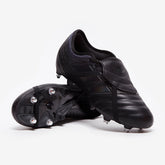 adidas Copa Gloro 19 SG