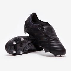 adidas Copa Gloro 19 SG