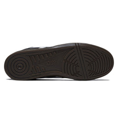 Asics Leggerezza FB Shoes - Black/White