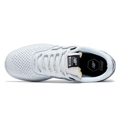 New Balance 508 Westgate Shoes - White/Grey
