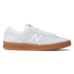 New Balance 430 Shoes - Sea Salt/Gum