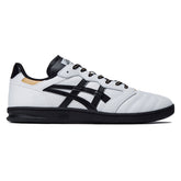 Asics Leggerezza FB Shoes - White/Black