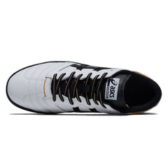 Asics Leggerezza FB Shoes - White/Black