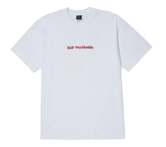 HUF "Merida" T-Shirt