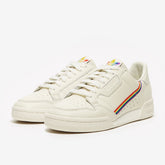 adidas Continental 80 Pride