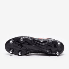 adidas Copa 19.1 SG