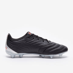 adidas Copa 19.3 FG