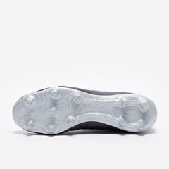 adidas Copa 19.3 FG