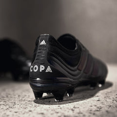 adidas Copa 19.1 FG