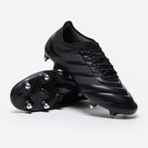 adidas Copa 19.1 SG
