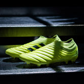 adidas Copa 19+ FG