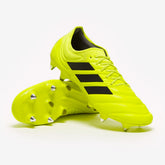 adidas Copa 19.1 SG