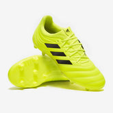 adidas Copa 19.3 FG