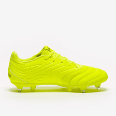 adidas Copa 19.3 SG