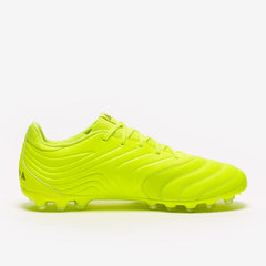 adidas Copa 19.3 AG