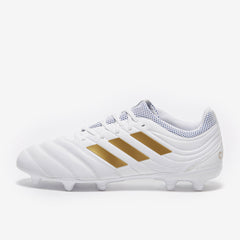 adidas Copa 19.3 FG