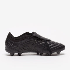 adidas Copa Gloro 19.2 FG