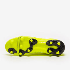 adidas Copa Gloro 19.2 FG