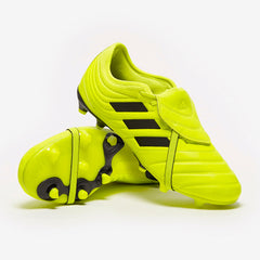 adidas Copa Gloro 19.2 FG