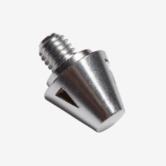 adidas Conical Studs