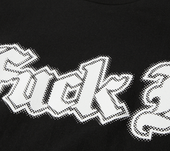 HUF "Ives" T-Shirt
