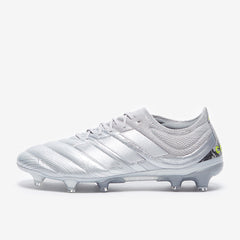 adidas Copa 20.1 FG