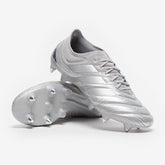 adidas Copa 20.1 SG