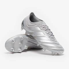 adidas Copa 20.1 SG