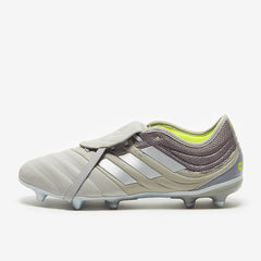 adidas Copa Gloro 20 FG