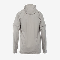 adidas Condivo 20 AW Jacket
