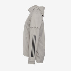 adidas Condivo 20 AW Jacket
