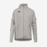 adidas Condivo 20 AW Jacket