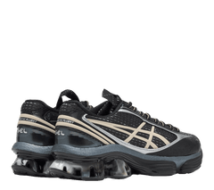 Asics US6-S GEL-KINETIC FLUENT™