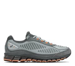 Asics GEL-QUANTUM 360 I AMP "Piedmont Grey"