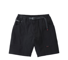 Gramicci Gadget Short