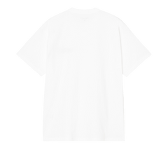 Carhartt WIP Chase T-Shirt