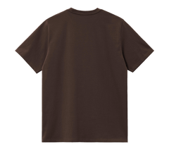 Carhartt WIP Chase T-Shirt