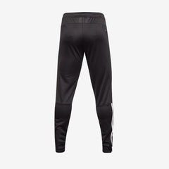 adidas Coerver Junior Training Pants