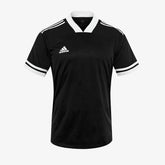 adidas Condivo 20 SS Shirt