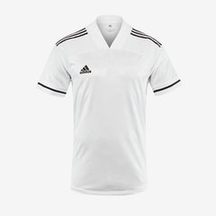 adidas Condivo 20 SS Shirt