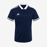 adidas Condivo 20 SS Shirt