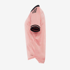 adidas Condivo 20 SS Shirt