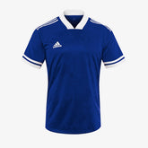 adidas Condivo 20 SS Shirt
