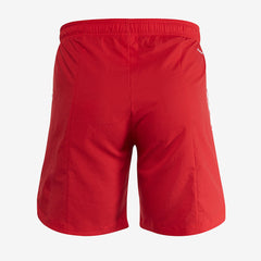 adidas Condivo 20 Shorts