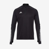 adidas Condivo 20 Training Top