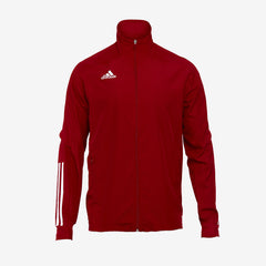 adidas Condivo 20 Presentation Jacket